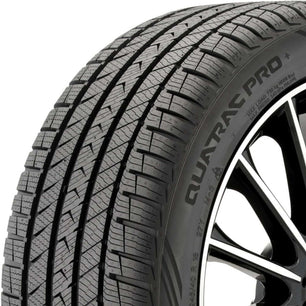 Vredestein Quatrac Pro Plus 265/60R18