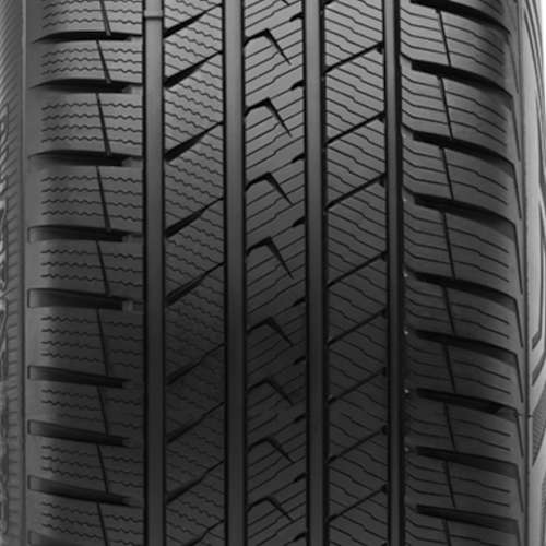 Vredestein Quatrac Pro Plus 265/60R18