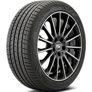 Vredestein Quatrac Pro Plus 265/60R18