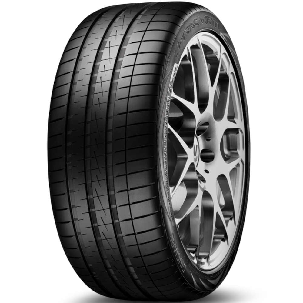 Vredestein Ultrac Vorti Plus 225/35ZR19