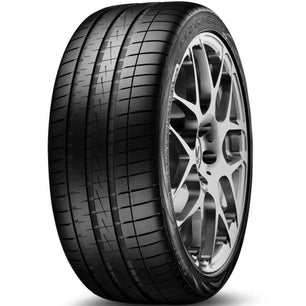 Vredestein Ultrac Vorti Plus 225/35ZR19