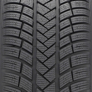 Vredestein Wintrac Pro 255/45R19