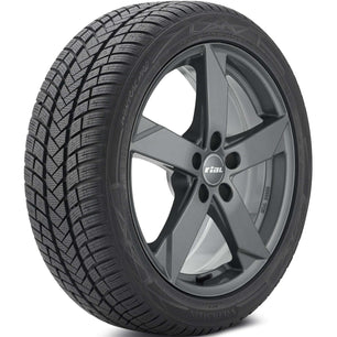 Vredestein Wintrac Pro 255/45R19