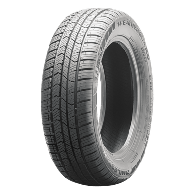 Milestar Weatherguard Aw365 225/55R17 101H