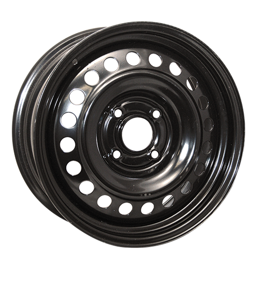 Ceco Black