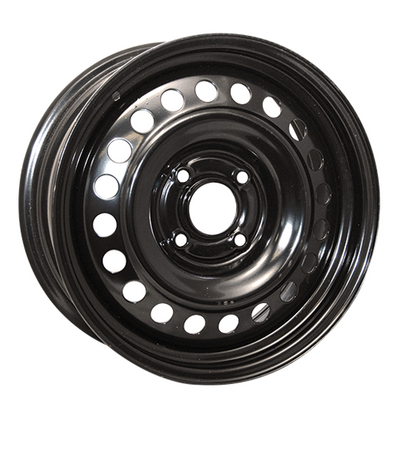 Ceco Black