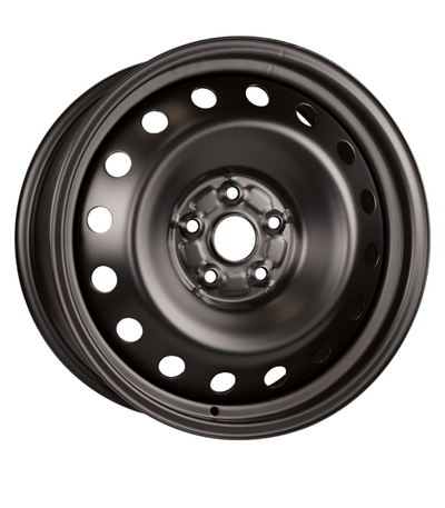 Ceco Black