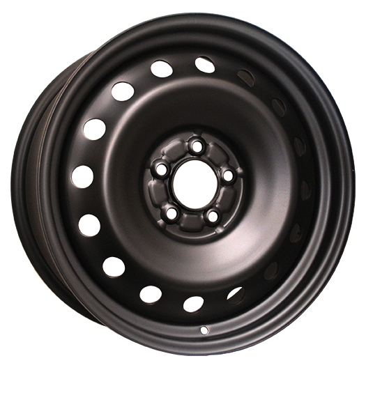 Ceco Black