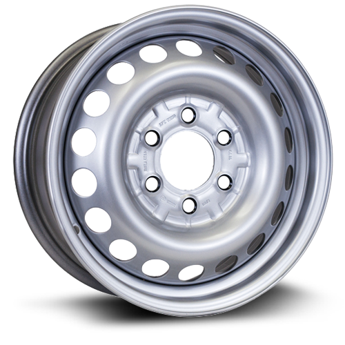 RTX Grey