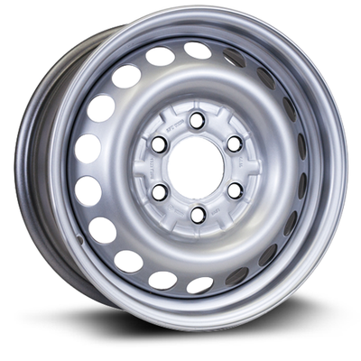 RTX Grey