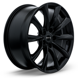 RTX ALTO Gloss Black