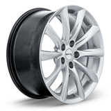 RTX ALTO Hyper Silver