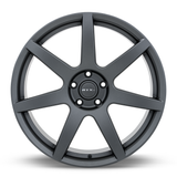 RTX APACHE