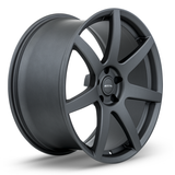 RTX APACHE