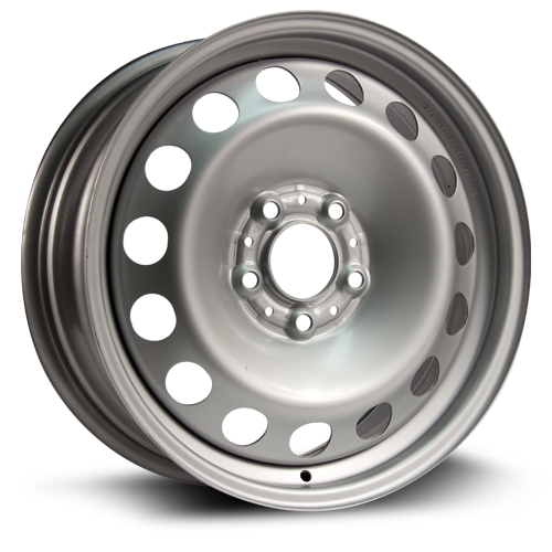 RTX Grey