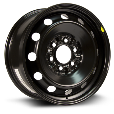 RTX Black