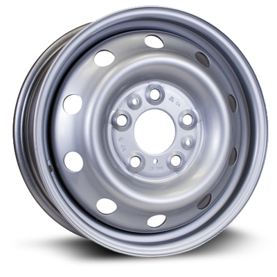 RTX Grey