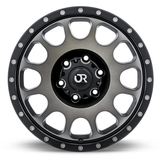 RTX BAJA