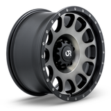 RTX BAJA