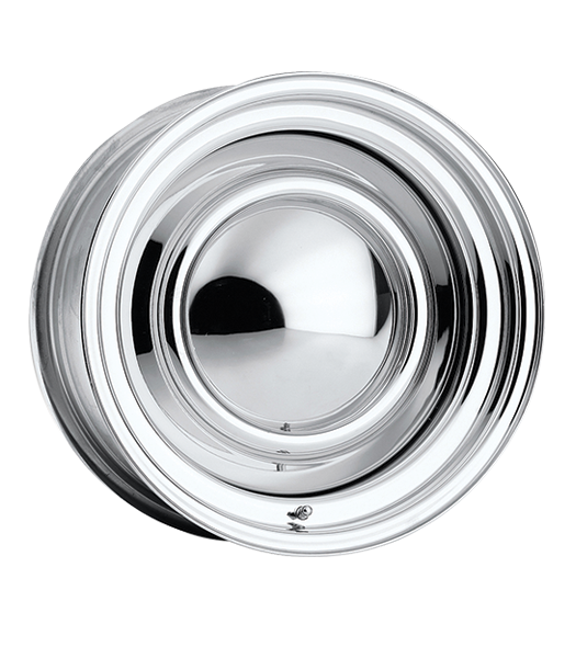 Ceco SMOOTHIE wheel