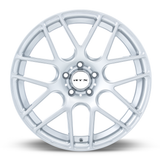 RTX ENVY Silver