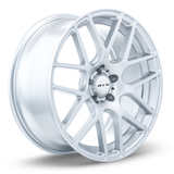 RTX ENVY Silver