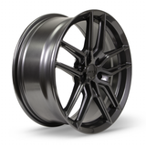 RTX FF05 Gunmetal
