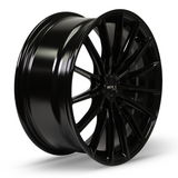 RTX FF15 Gloss Black