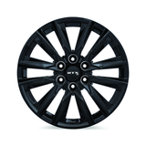 RTX GM-01 Gloss Black