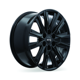 RTX GM-01 Gloss Black