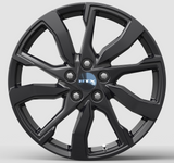 RTX GM-07 Gloss Black
