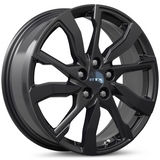 RTX OE Replica GM-07 Gloss Black wheel
