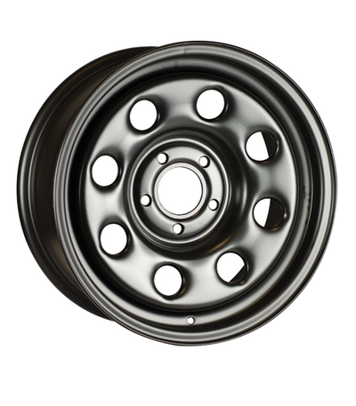 RTX Black
