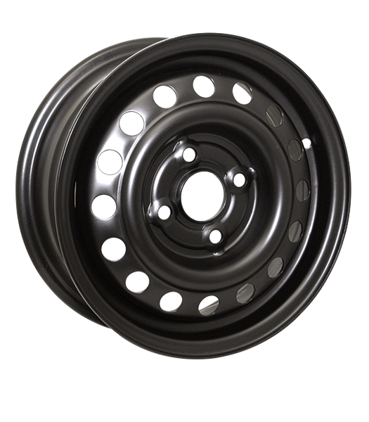 RTX Black