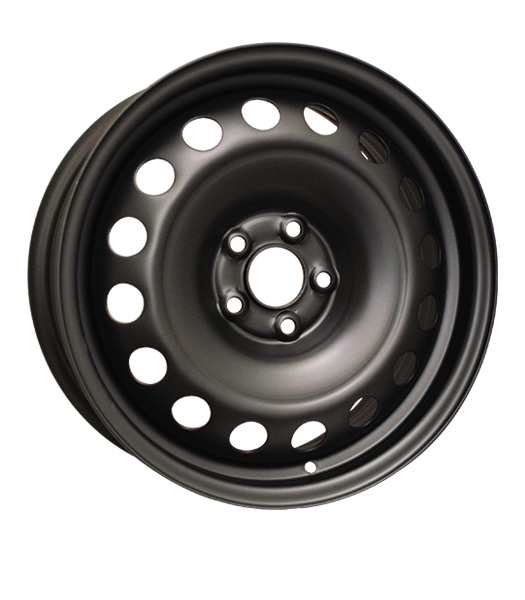 RTX Black