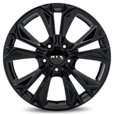 RTX HD-01 Gloss Black