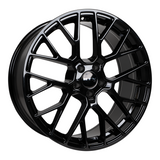 RTX OE Replica HAUSEN Gloss Black wheel