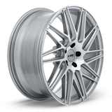 RTX Impulse R-Spec 20x9 +35 Platinum Machined premium Euro wheel