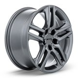 RTX KITA Gunmetal