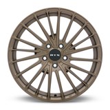 RTX POLAR Satin Bronze