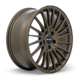 RTX POLAR Satin Bronze