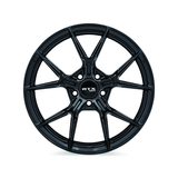 RTX RS01 Gloss Black
