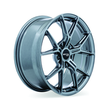 RTX RS01 Gloss Gunmetal