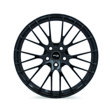 RTX RS04F Gloss Black