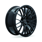 RTX RS04F Gloss Black
