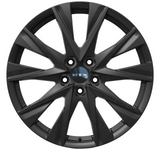 RTX MZ-02 Gloss Black