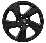 RTX TY-05 Gloss Black
