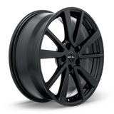 RTX ROGUE Gloss Black