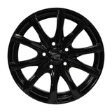SE SE20 Gloss Black