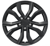 SE SE21 Gloss Black